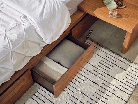 boom bed|Modern Storage Beds .